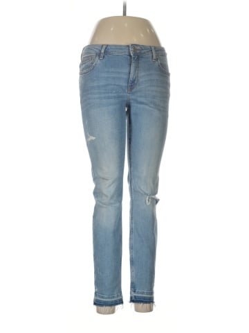 Zara Jeans (view 1)