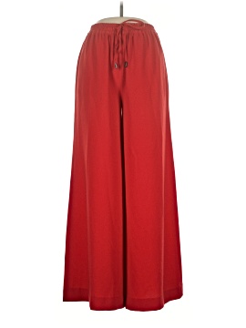 Alice + Olivia Casual Pants
