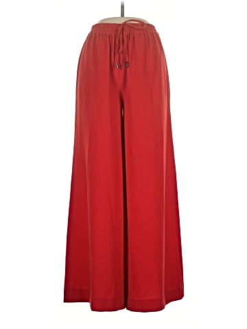Alice + Olivia Casual Pants (view 1)