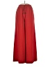 Alice + Olivia Red Casual Pants Size XS - photo 1