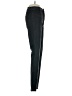 Reformation Jeans Chevron-herringbone Black Jeans Size 26 waist - photo 4