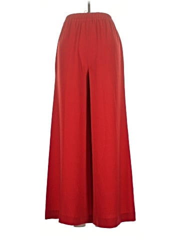 Alice + Olivia Casual Pants (view 2)