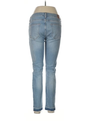 Zara Jeans (view 2)