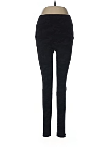 All Access Casual Pants (view 1)