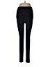 All Access Black Casual Pants Size M - photo 1