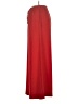 Alice + Olivia Red Casual Pants Size XS - photo 5