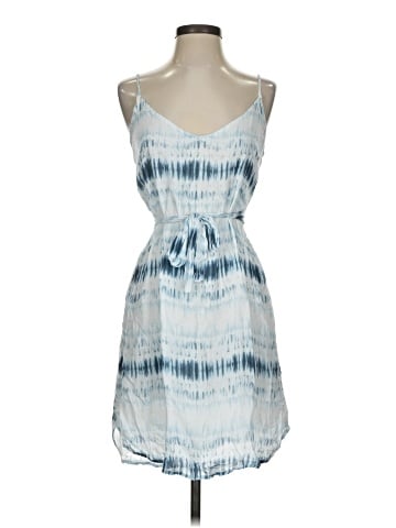 Bella Dahl Casual Dress (view 1)