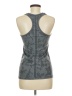Zyia Active Gray Active Tank Size M - photo 2