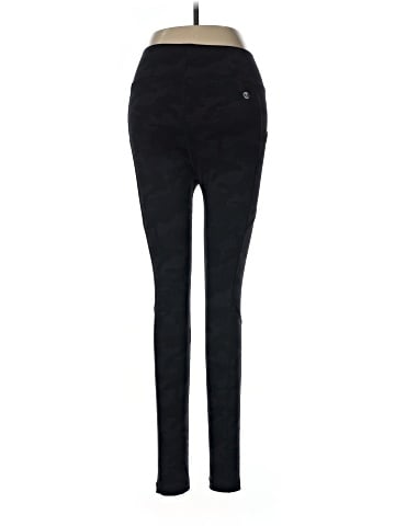 All Access Casual Pants (view 2)