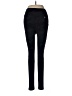 All Access Black Casual Pants Size M - photo 2