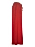 Alice + Olivia Red Casual Pants Size XS - photo 4