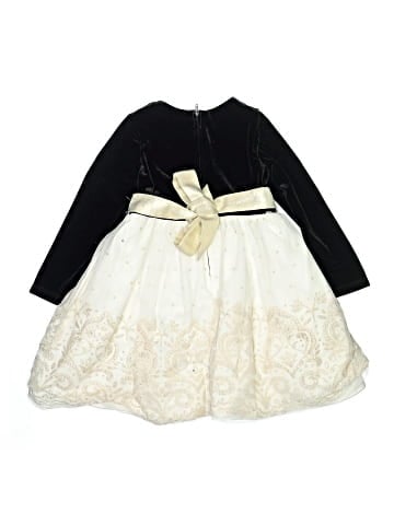 Rare Too Dress (view 2)