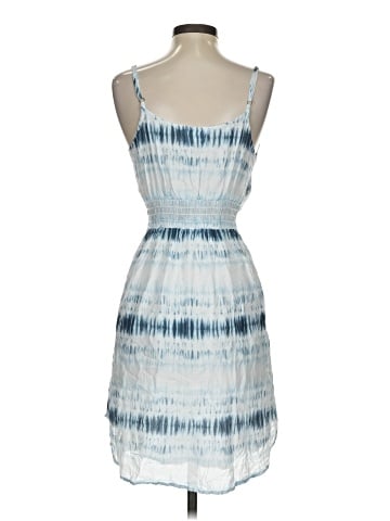 Bella Dahl Casual Dress (view 2)