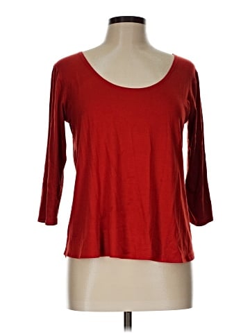 Salaam! 3/4 Sleeve T-Shirt (view 1)