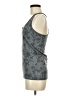 Zyia Active Gray Active Tank Size M - photo 5