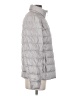 Eddie Bauer 100% Polyester Silver Snow Jacket Size S - photo 4