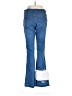 Inc Denim Blue Jeans Size 31 waist - photo 2