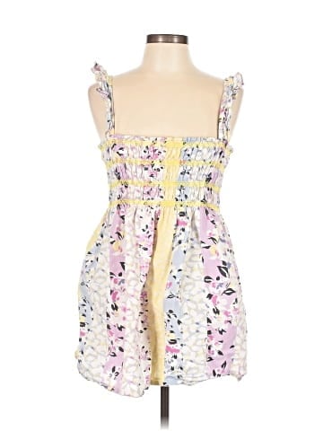 French Connection Cocktail Dress (view 1)