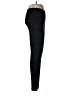 All Access Black Casual Pants Size M - photo 4