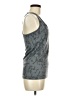 Zyia Active Gray Active Tank Size M - photo 4