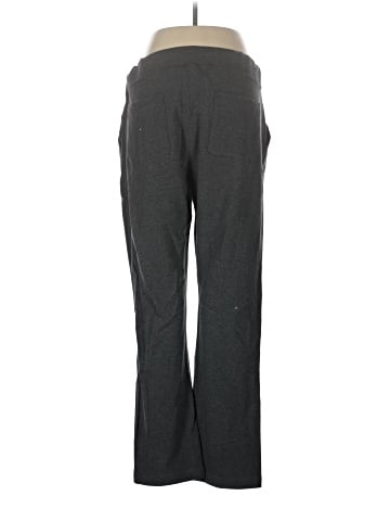 L.L.Bean Casual Pants (view 2)