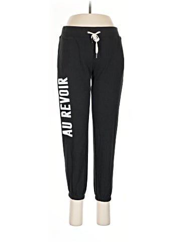 n:Philanthropy Track Pants (view 1)