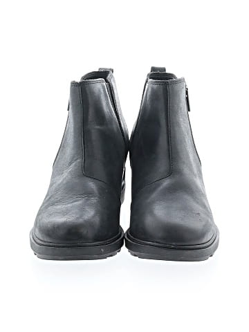 Sorel Ankle Boots (view 2)