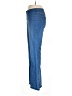 Inc Denim Blue Jeans Size 31 waist - photo 5