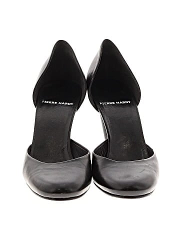 Pierre Hardy Heels (view 2)