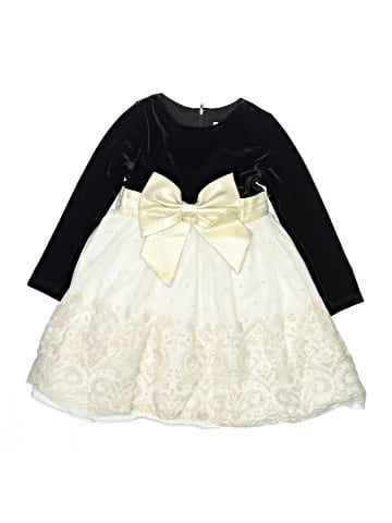 Rare Too Dress (view 1)