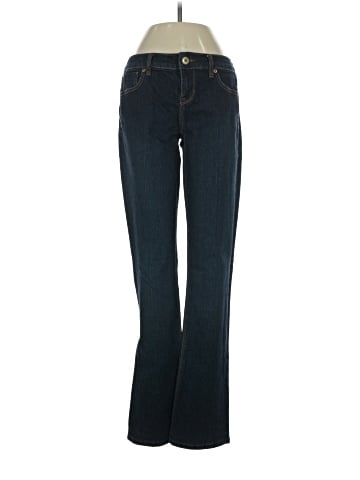 The Limited Outlet Jeans (view 1)