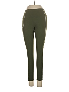 Fp Movement Active Pants