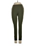 FP Movement Green Active Pants Size S - photo 1
