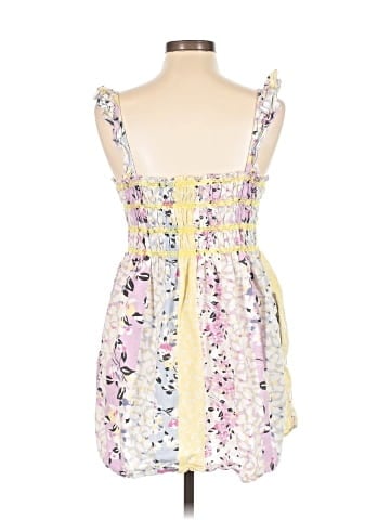 French Connection Cocktail Dress (view 2)