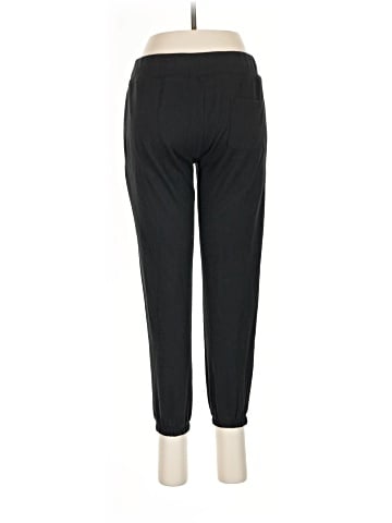 n:Philanthropy Track Pants (view 2)