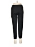 n:Philanthropy Graphic Black Track Pants Size M - photo 2