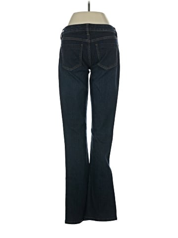 The Limited Outlet Jeans (view 2)