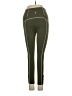 FP Movement Green Active Pants Size S - photo 2