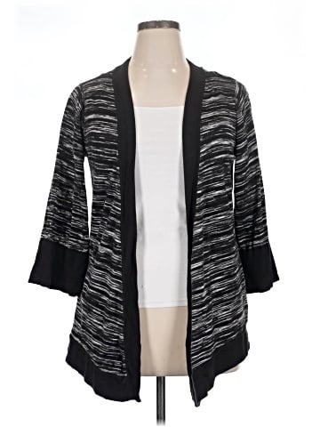 East5th Cardigan (view 1)