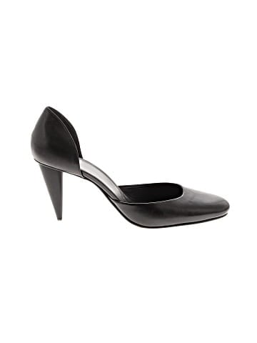 Pierre Hardy Heels (view 1)