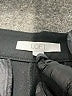 Ann Taylor LOFT Black Dress Pants Size 6 - photo 7