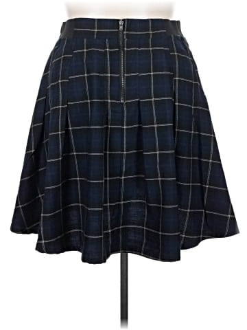 Torrid Casual Skirt (view 2)