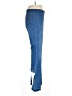 Inc Denim Blue Jeans Size 31 waist - photo 4