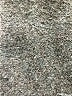 Abercrombie & Fitch 100% Polyester Ivory Pullover Sweater Size S - photo 8