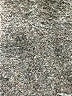 Abercrombie & Fitch 100% Polyester Ivory Pullover Sweater Size S - photo 9