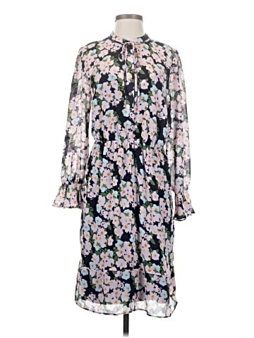 J.Crew Mercantile Casual Dress (view 1)