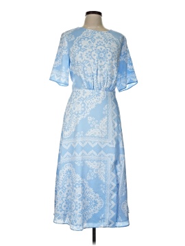 Ann Taylor Casual Dress