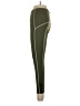FP Movement Green Active Pants Size S - photo 5
