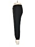 n:Philanthropy Graphic Black Track Pants Size M - photo 5