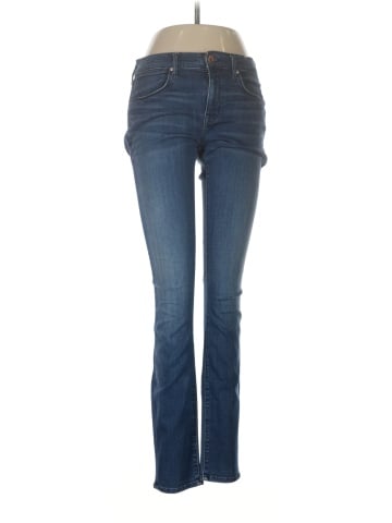 AYR Jeans (view 1)
